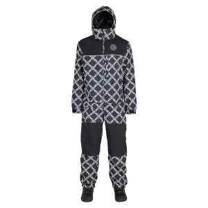 Airblaster Men's Kook Suit 2025 Chainz