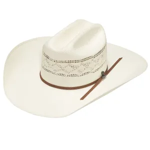 Ariat Bangora Hat