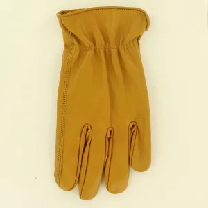 Buffalo Gloves