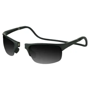 Clic Slastick Sun Harrier Sunglasses