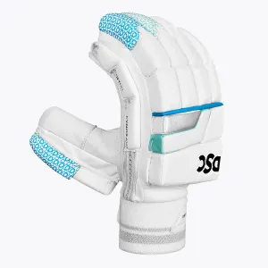 DSC Cynos 4040 Batting Gloves New 2024