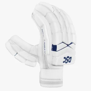 DSC Pearla Pro Batting Gloves New 2024