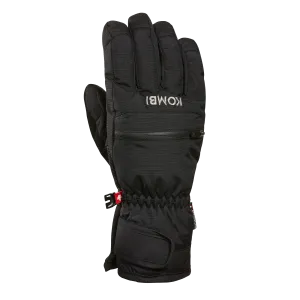 Fastrider PRIMALOFT® Gloves - Women