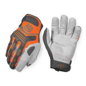 Husqvarna Technical Large Gloves