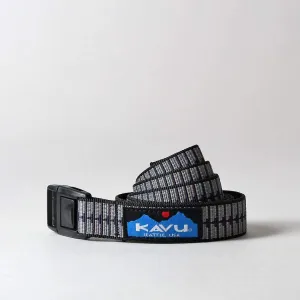 Kavu Burly Belt