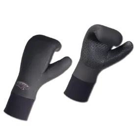 Kokatat Inferno Mitt Neoprene Kayak Gloves