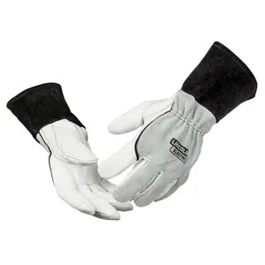 Lincoln K3805 DynaMIG™ Traditional MIG Welding Gloves (1 Pair)