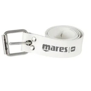 Mares Freediving Marseillaise Belt