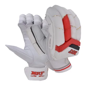 MRF Grand 2.0 Batting Gloves