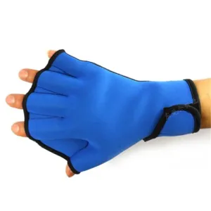 Neoprene Paddle Gloves