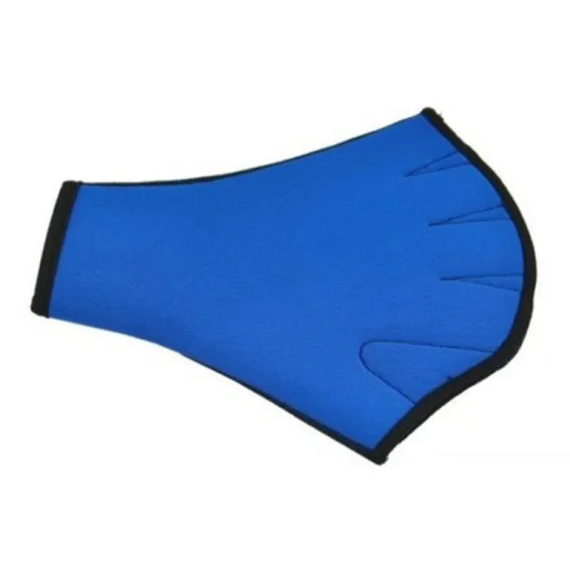 Neoprene Paddle Gloves