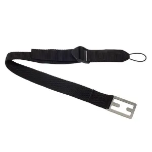 Neptonics Weight Belt Crotch Strap