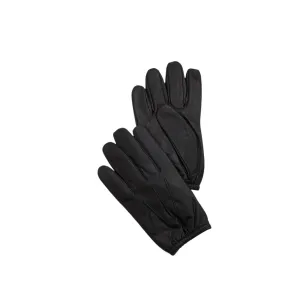 Police Cut Resistant Lined Gloves