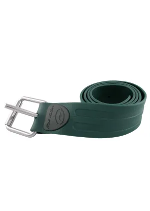 Rob Allen Marseille Weight belt