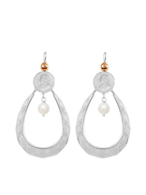 Sugar Drop Earrings