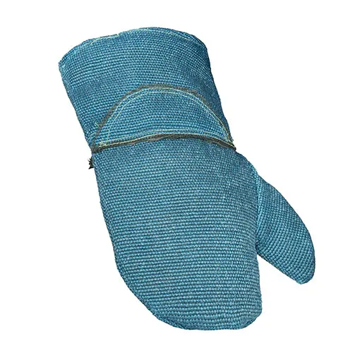 Tillman 985VG 36 oz. Vertex Mittens