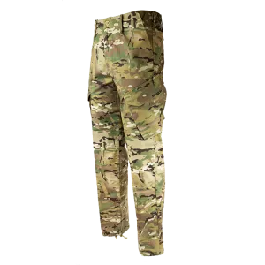 Viper Tactical - Camo 95 Trousers