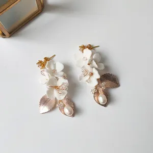 Vivian Earrings