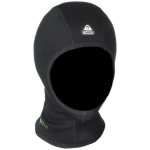 WaterProof H30 2mm Hood