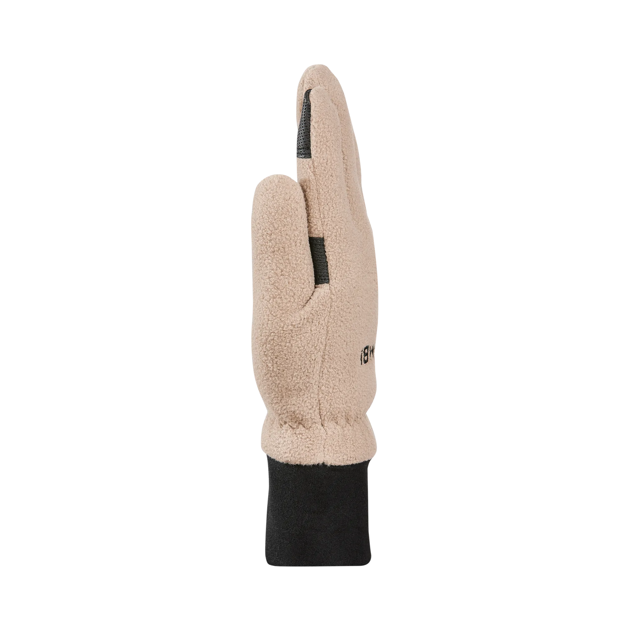 Windguardian Fleece Gloves - Women