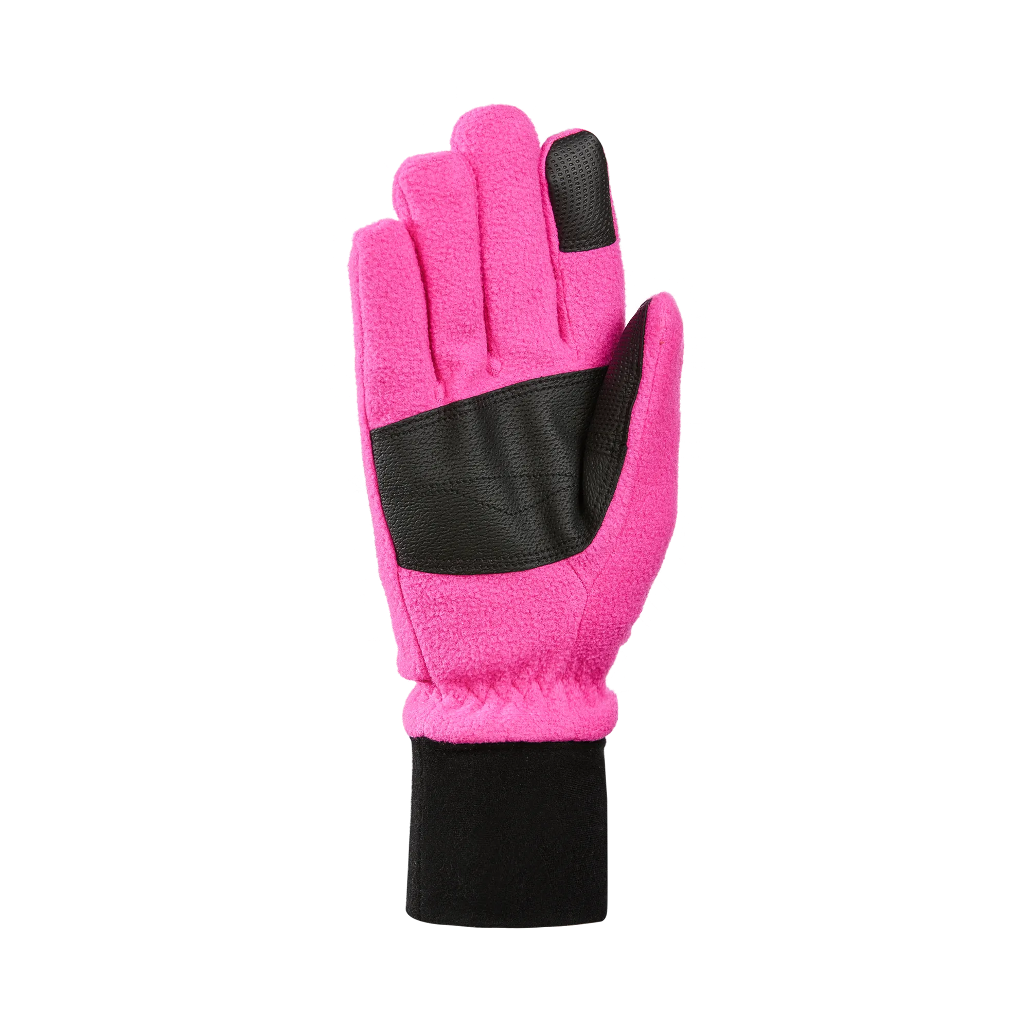 Windguardian Fleece Gloves - Women