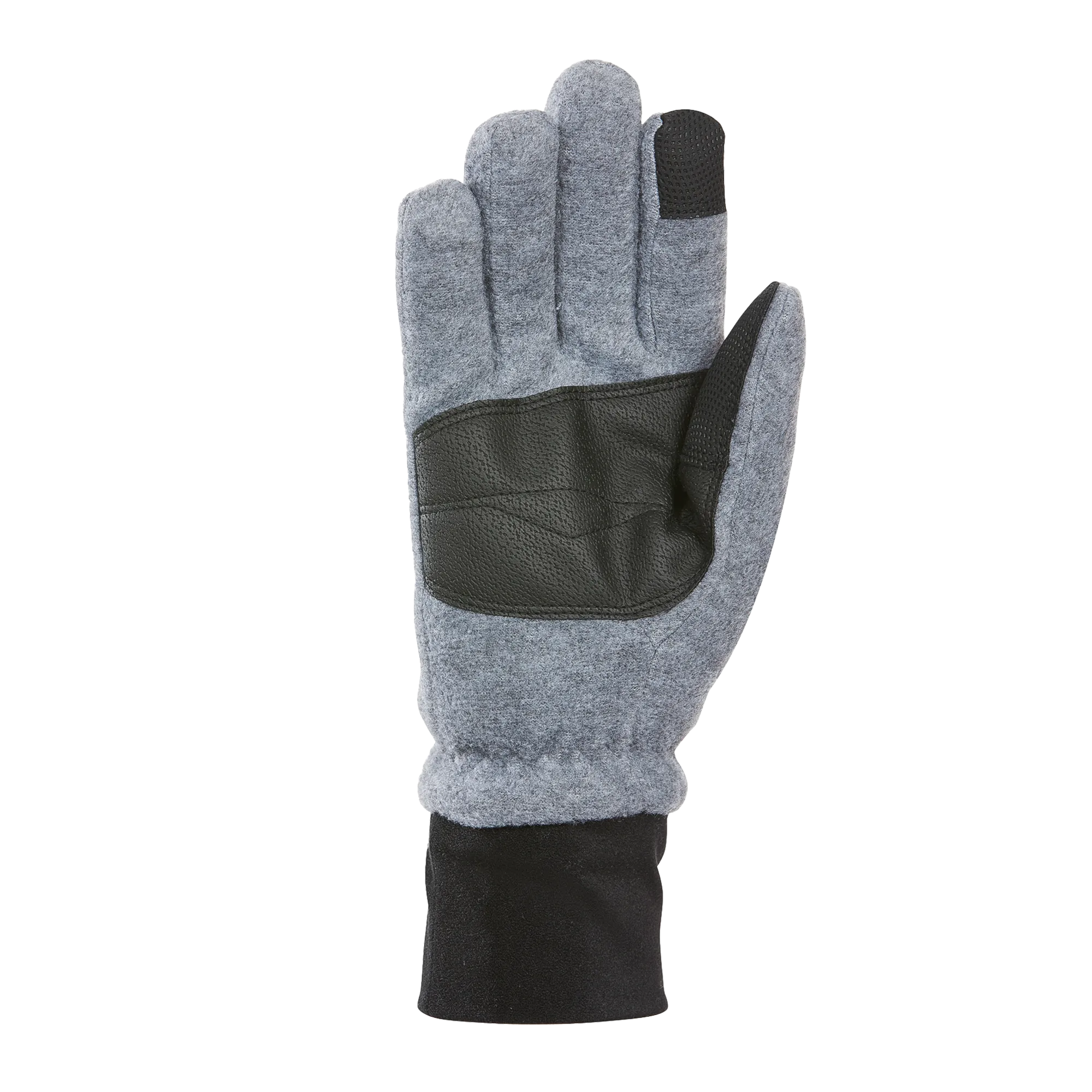 Windguardian Fleece Gloves - Women