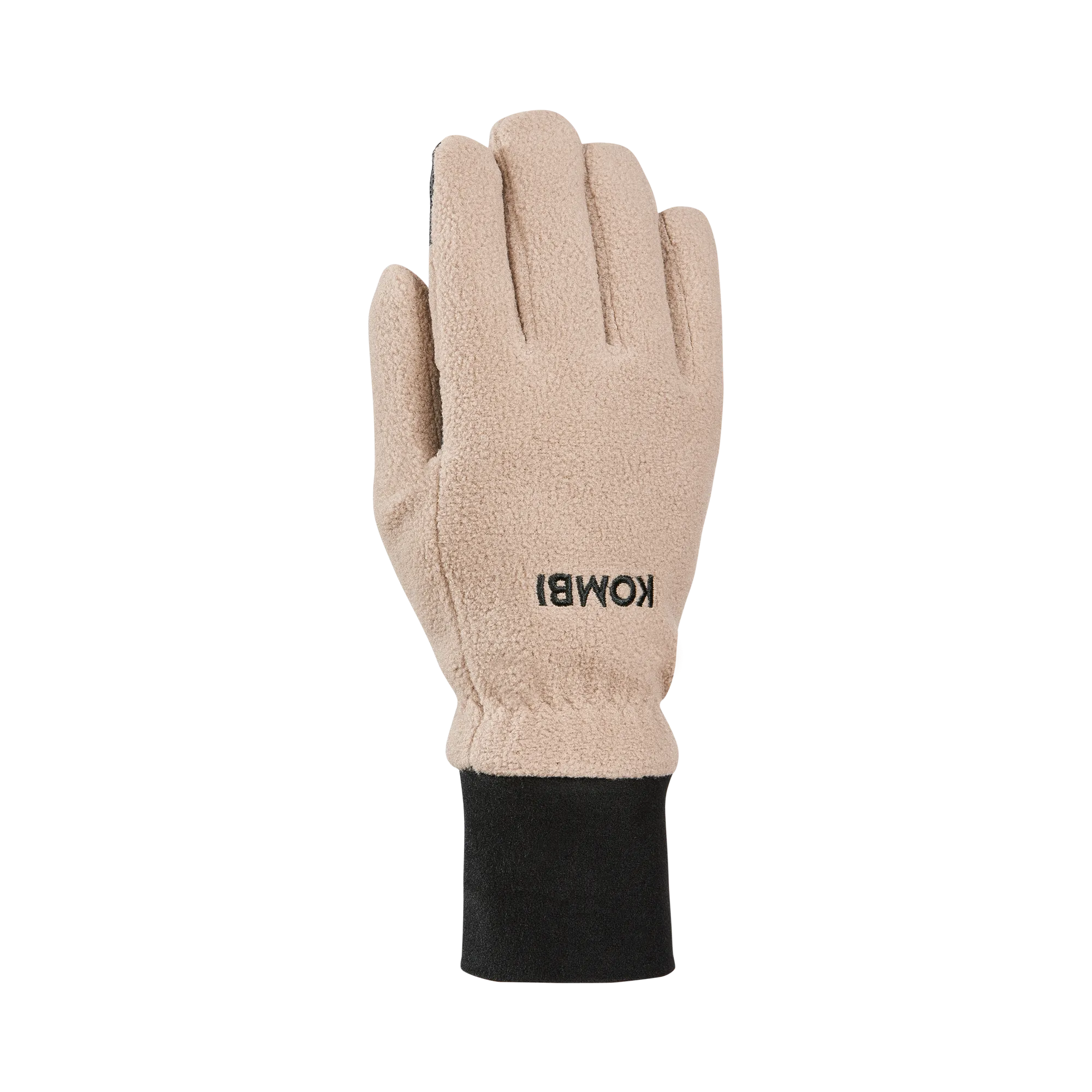 Windguardian Fleece Gloves - Women