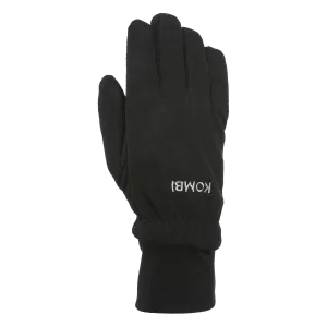 Windguardian Fleece Gloves - Women