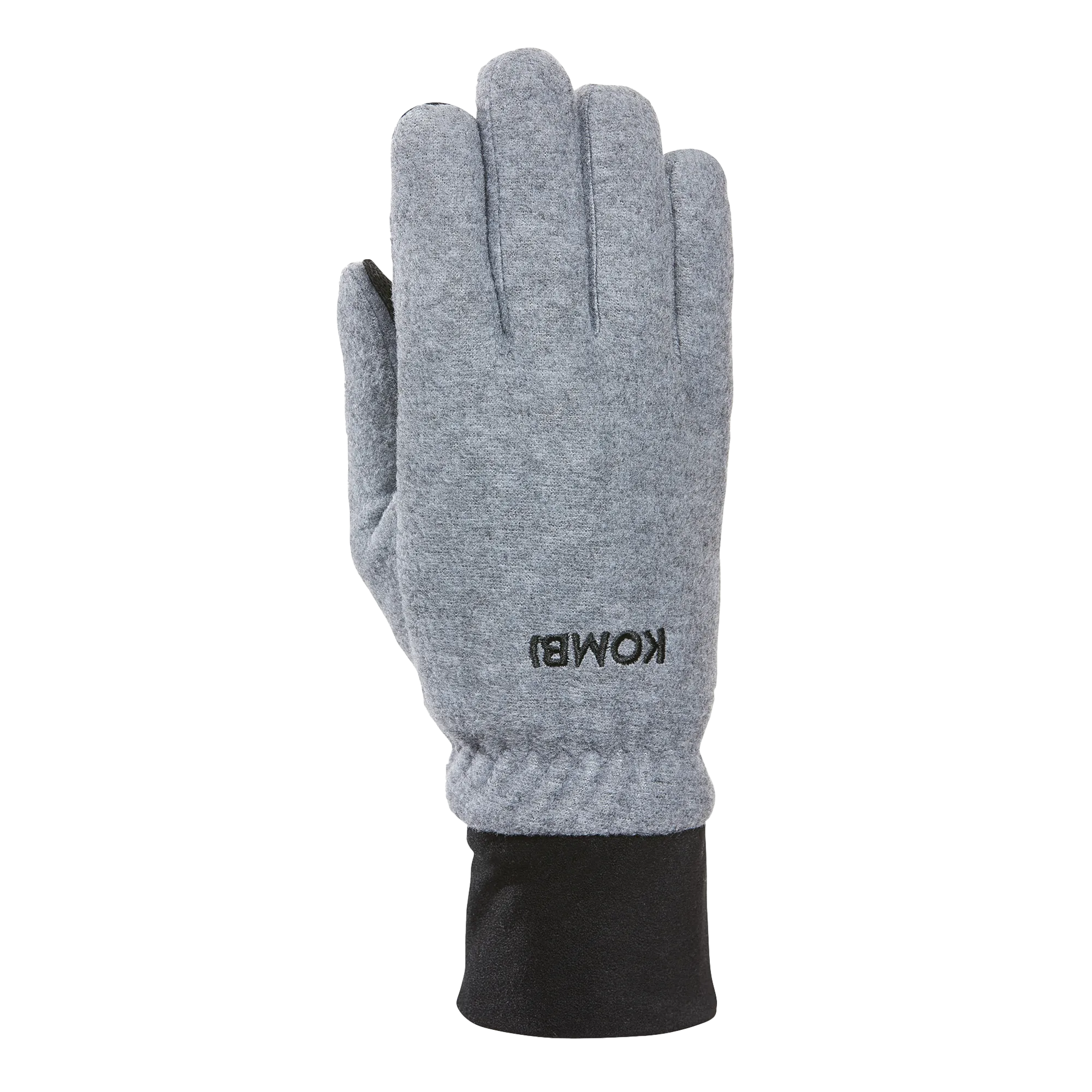 Windguardian Fleece Gloves - Women