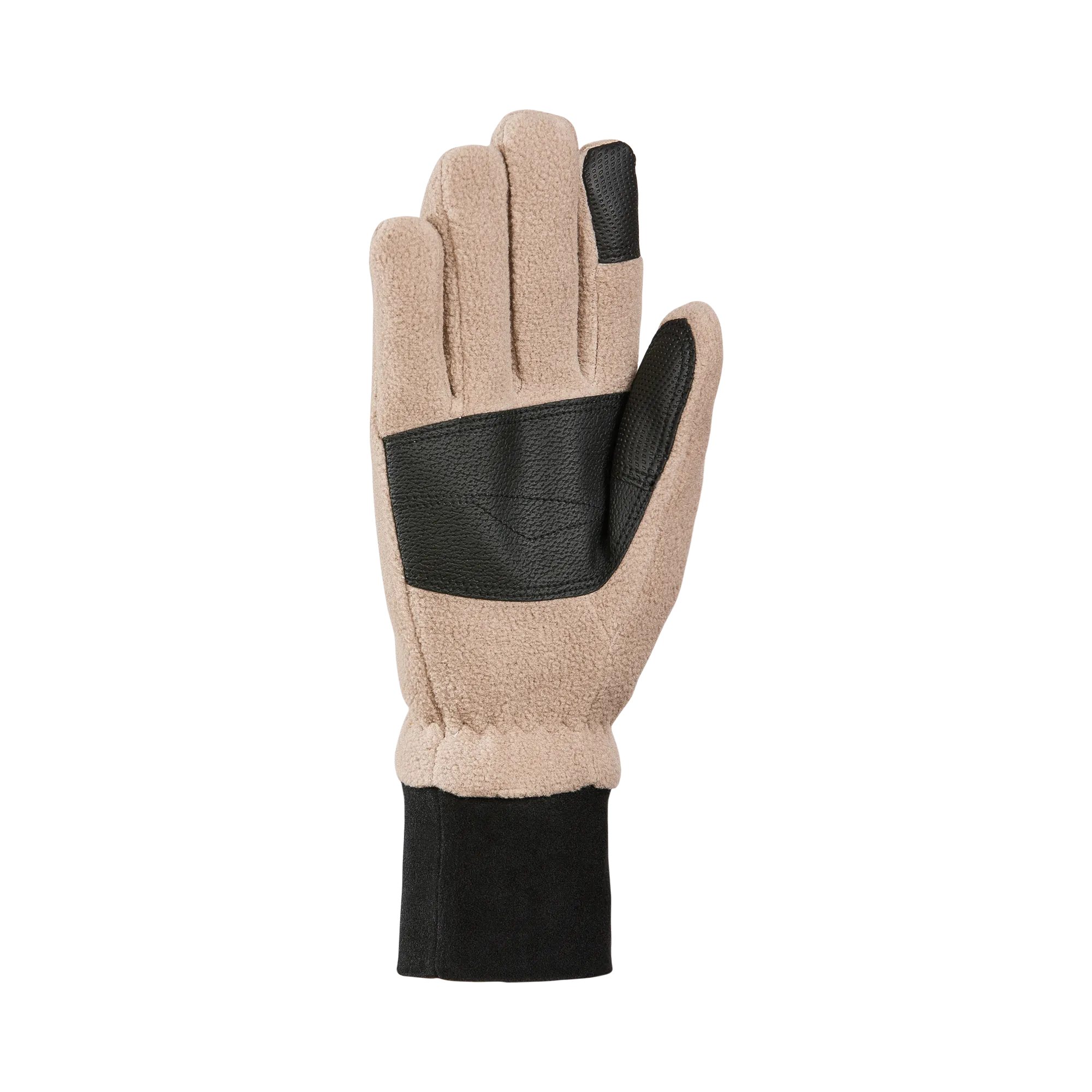 Windguardian Fleece Gloves - Women