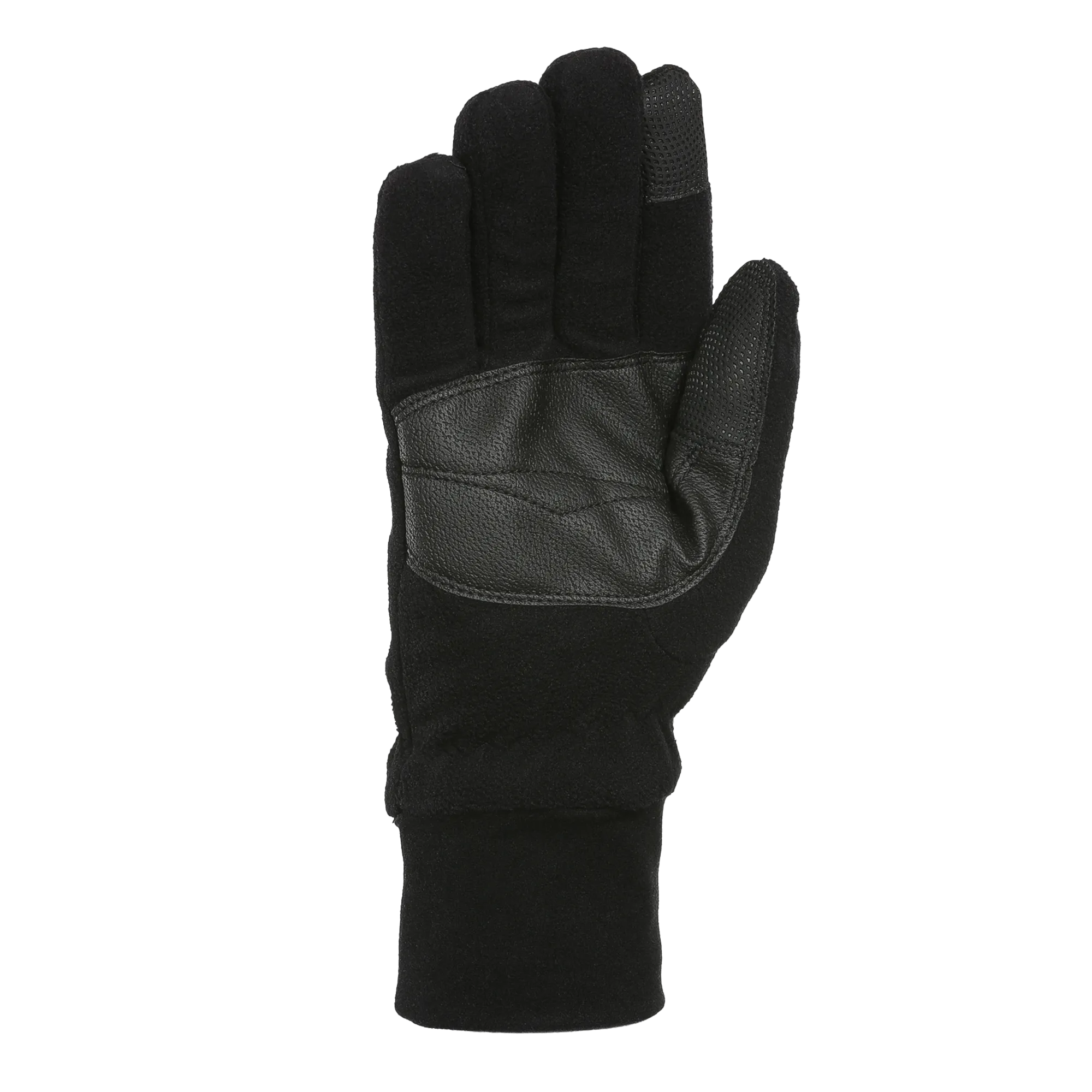 Windguardian Fleece Gloves - Women