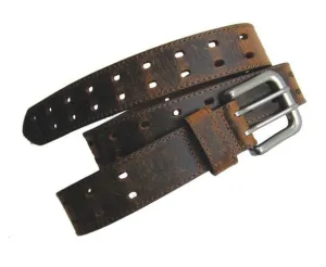 Work Belt